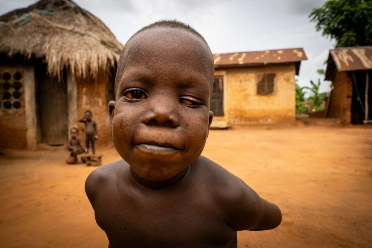 Konyalı Tuba Us Bilir’in kareleri duygulara dokundu 6